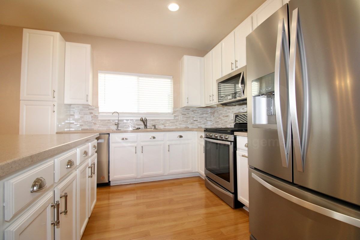 10372 E Malta St - Photo 3 of 28