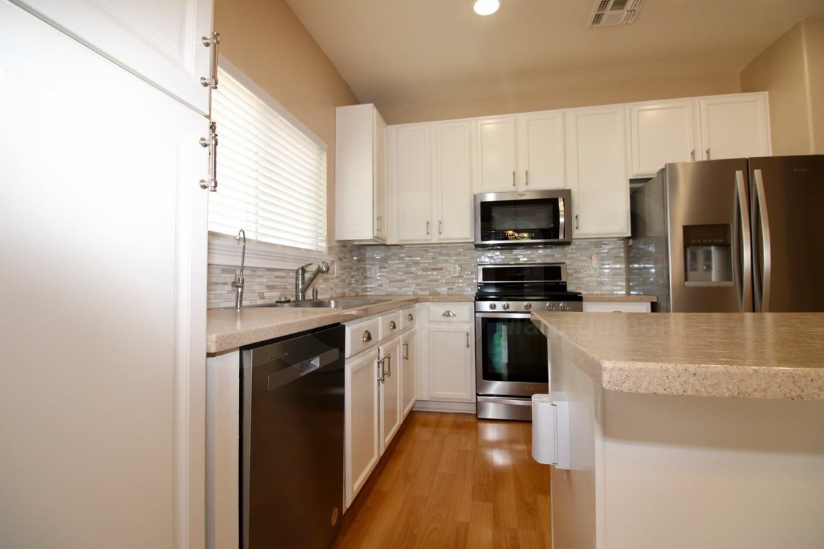 10372 E Malta St - Photo 4 of 28