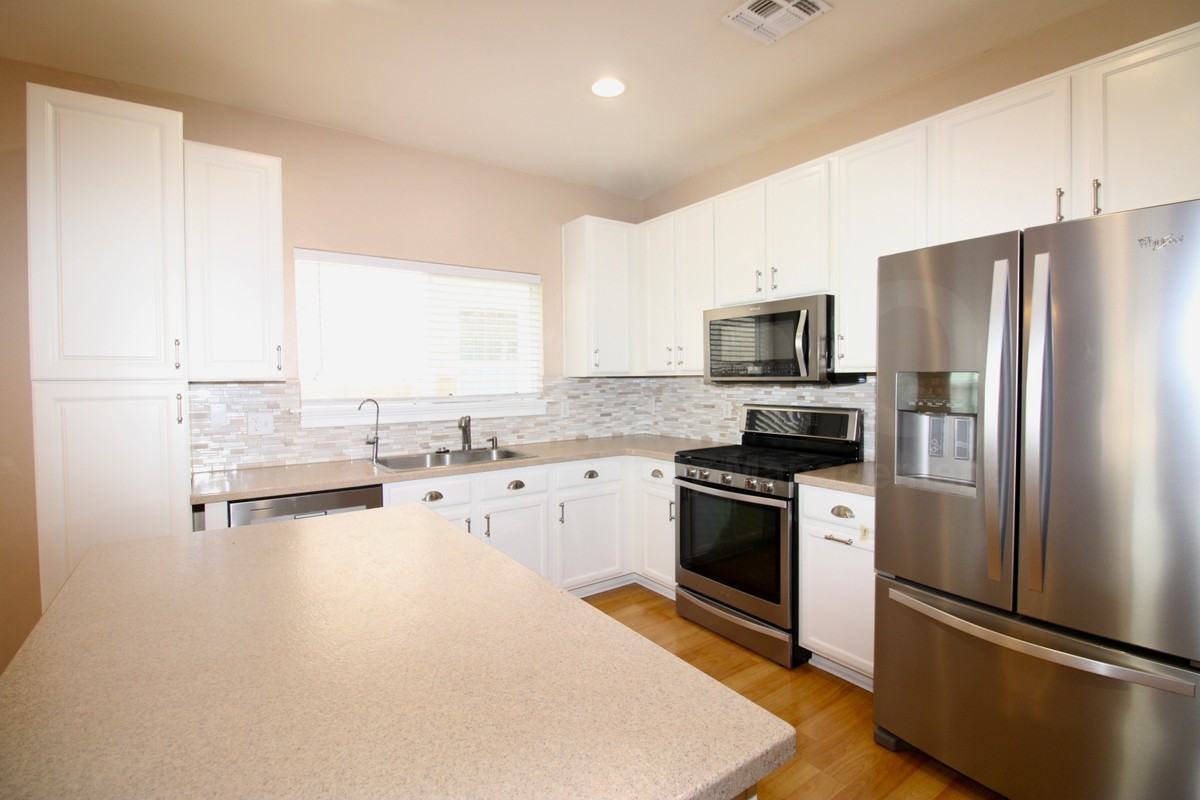 10372 E Malta St - Photo 5 of 28