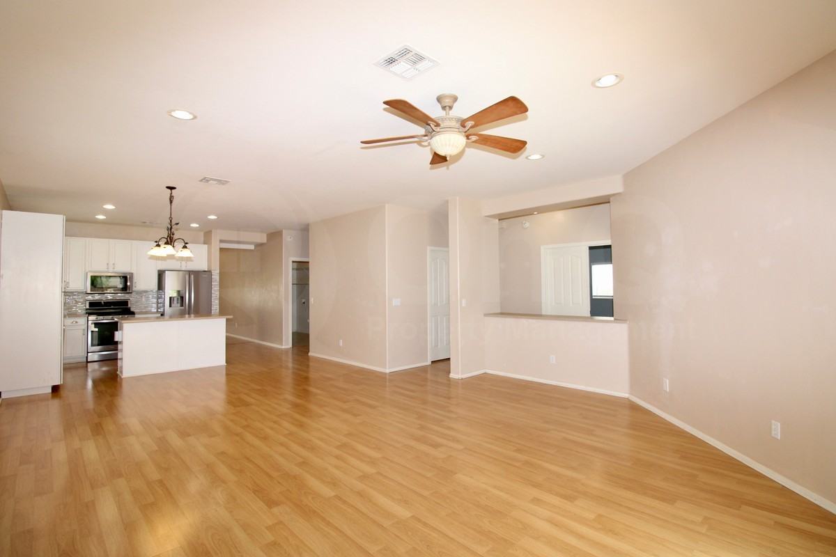 10372 E Malta St - Photo 6 of 28