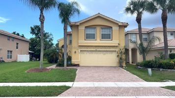 featured image of 5060 Starblaze Dr