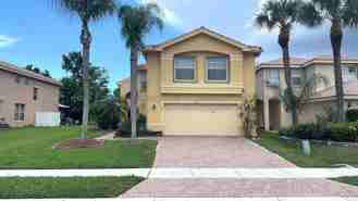5060 Starblaze Dr - Photo 1 of 1
