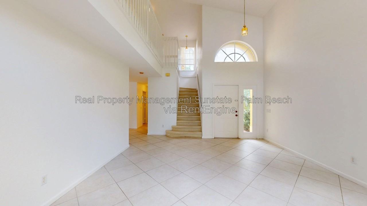5060 Starblaze Dr - Photo 6 of 36