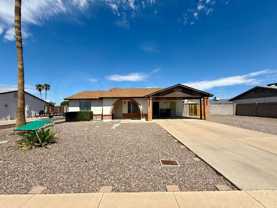 4746 W Aster Dr - Photo 1 of 1