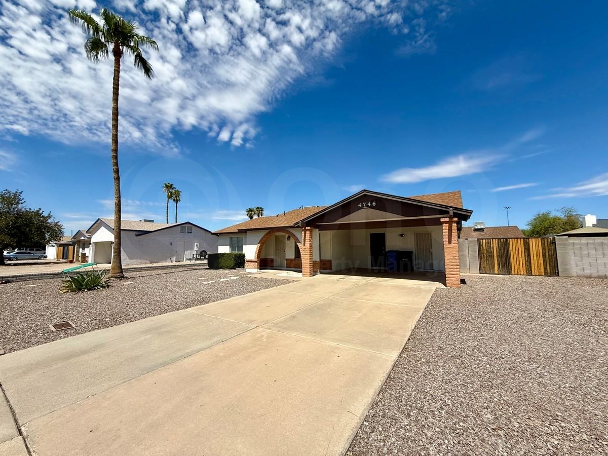 4746 W Aster Dr - Photo 2 of 19