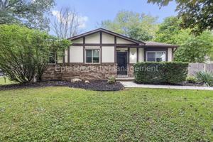 featured image of 21639 Rockwell St