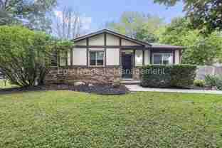 21639 Rockwell St - Photo 1 of 1