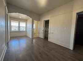 featured image of 1200 W Market Cir #2
