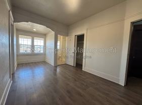 1200 W Market Cir #2 - Photo 1 of 1