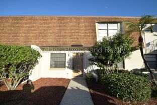 6055 Topher Trl - Photo 1 of 1