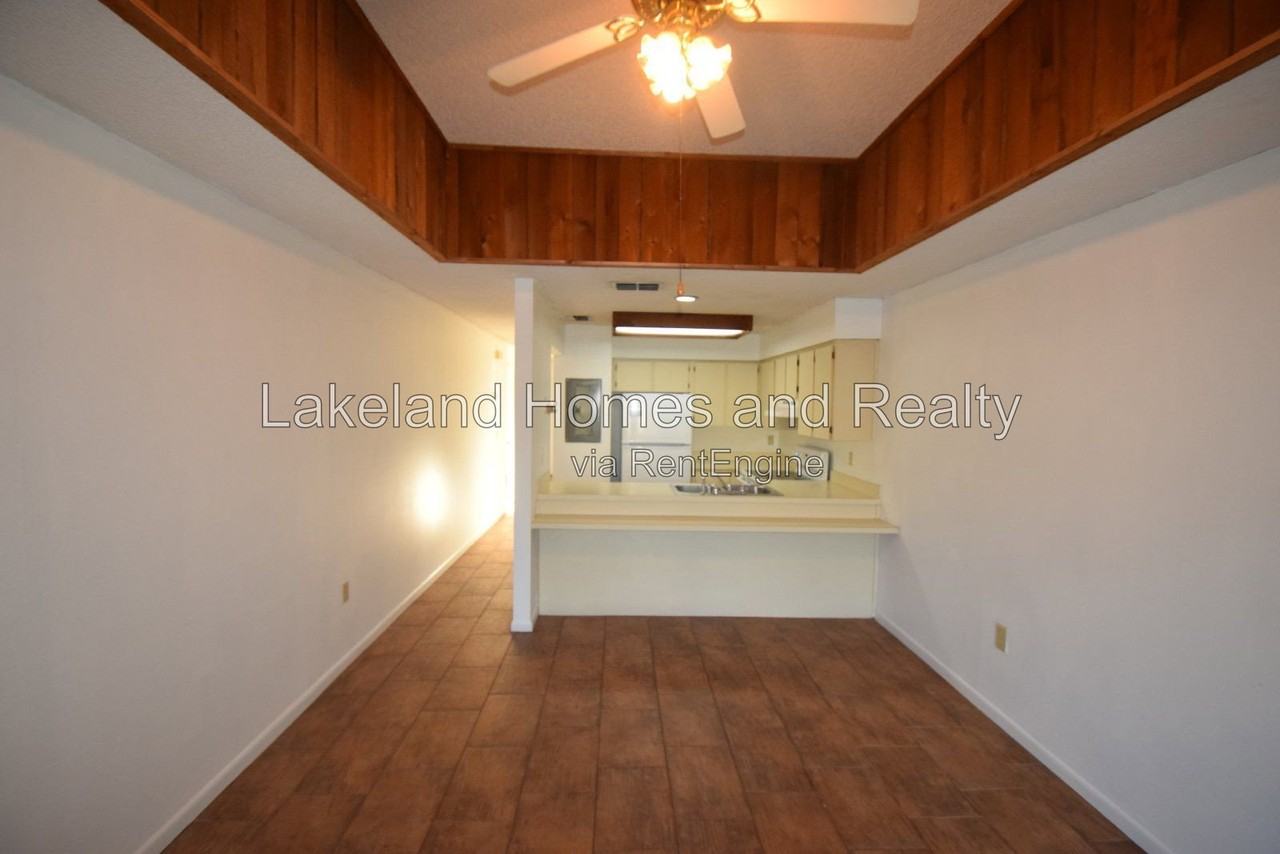 6055 Topher Trl - Photo 2 of 19