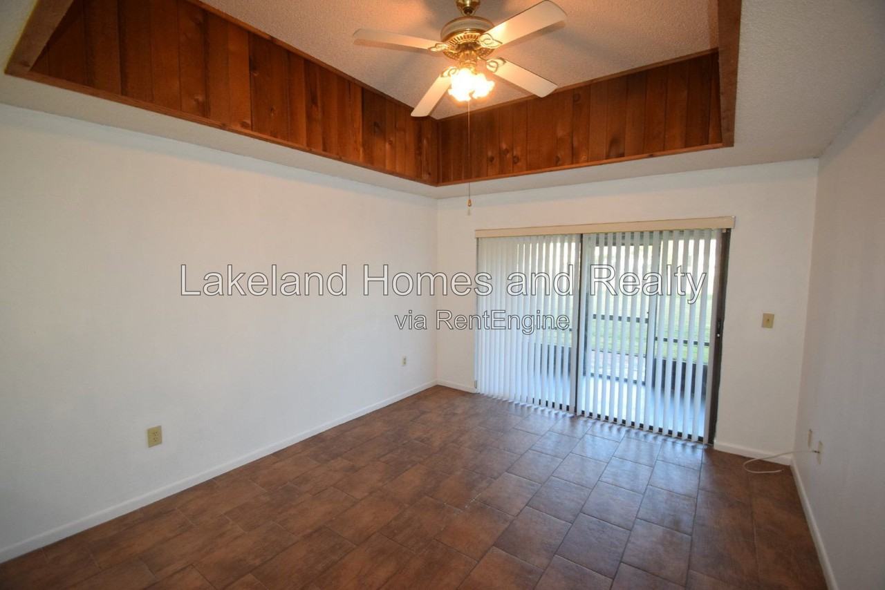 6055 Topher Trl - Photo 3 of 19
