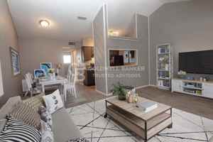featured image of 605 Nw 15th St #20