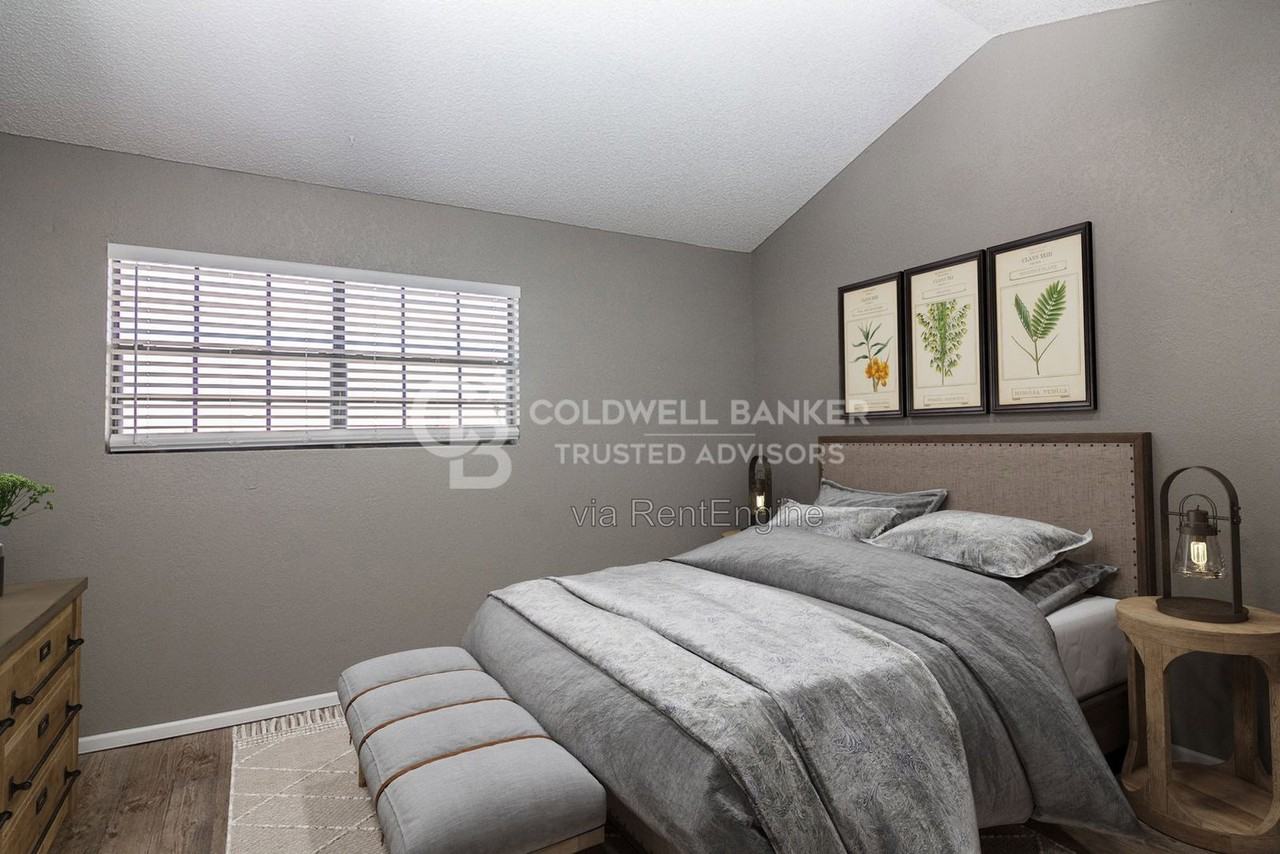 605 Nw 15th St #20 - Photo 5 of 14