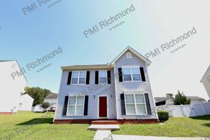 featured image of 5437 Afton Overlook