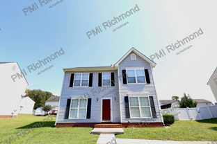 5437 Afton Overlook - Photo 1 of 1