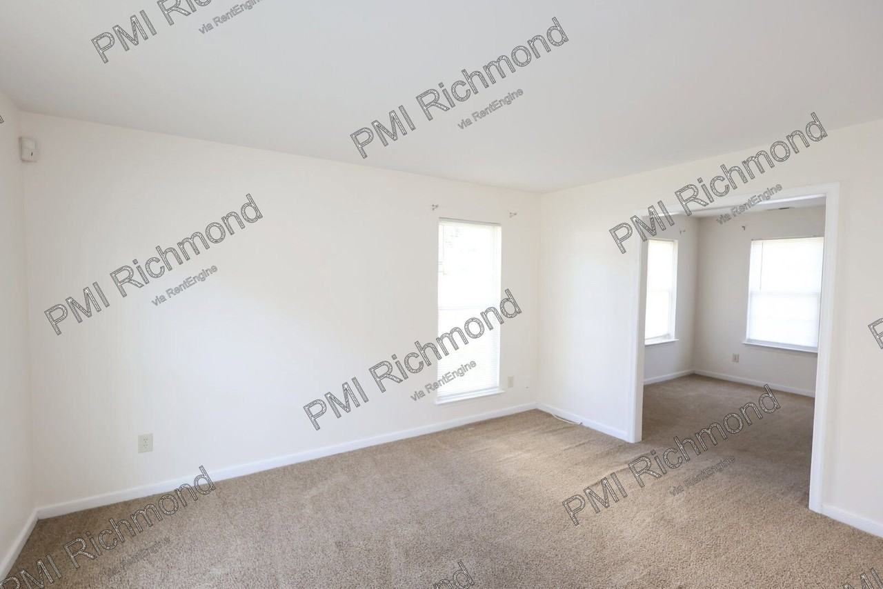 5437 Afton Overlook - Photo 6 of 48
