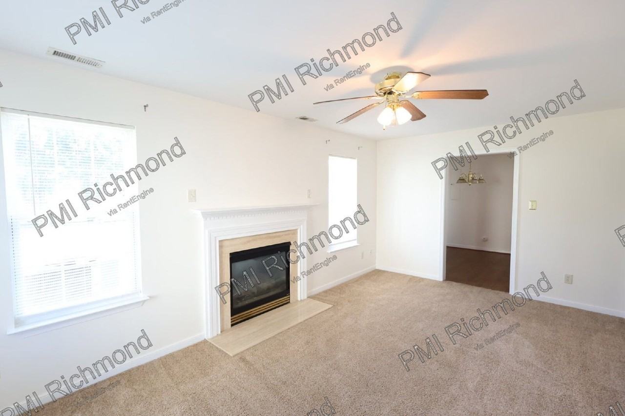 5437 Afton Overlook - Photo 7 of 48