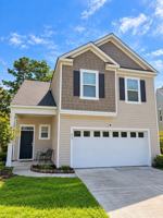 featured image of 833 Kirby Ct