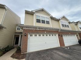 featured image of 1028 Turin Dr