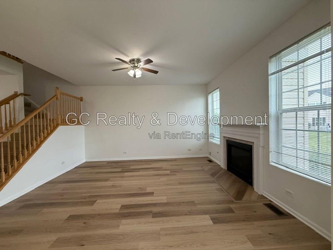 1028 Turin Dr - Photo 7 of 24