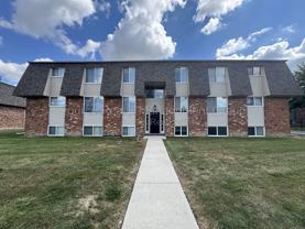11335 Old Goddard Rd Apt 28 - Photo 1 of 1