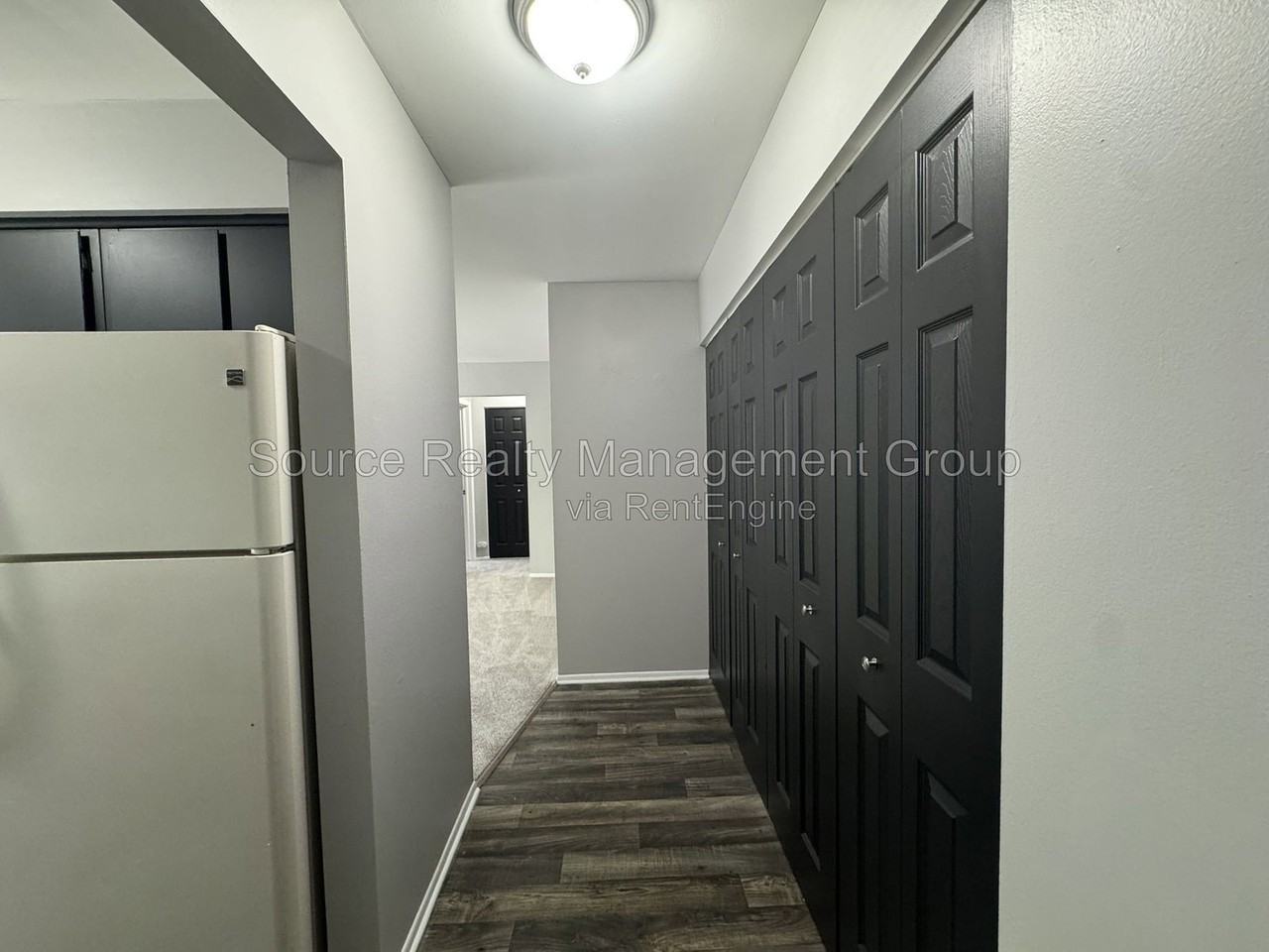 11335 Old Goddard Rd Apt 28 - Photo 2 of 13