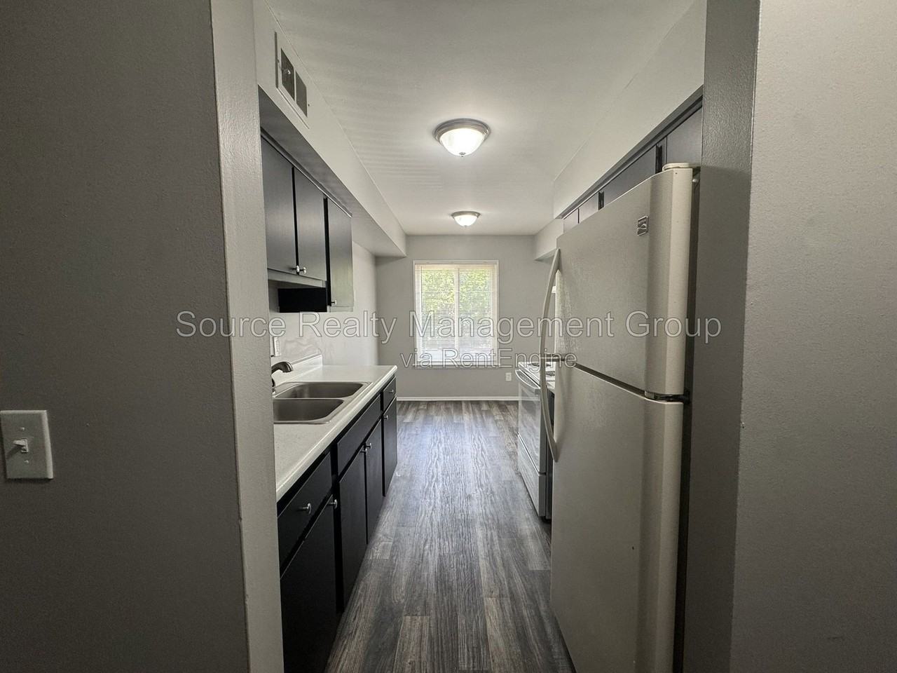 11335 Old Goddard Rd Apt 28 - Photo 3 of 13