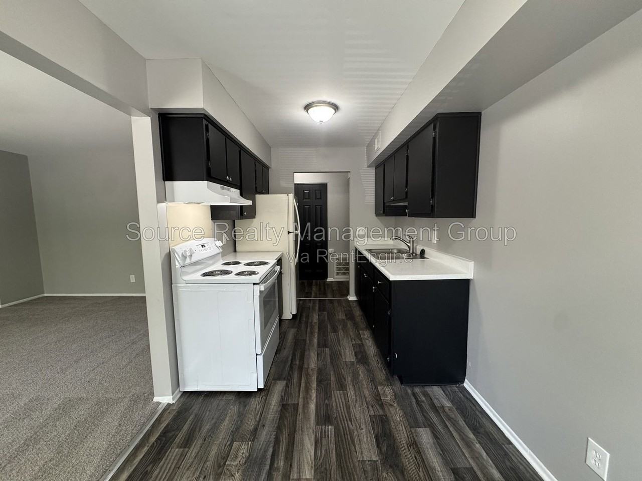 11335 Old Goddard Rd Apt 28 - Photo 4 of 13