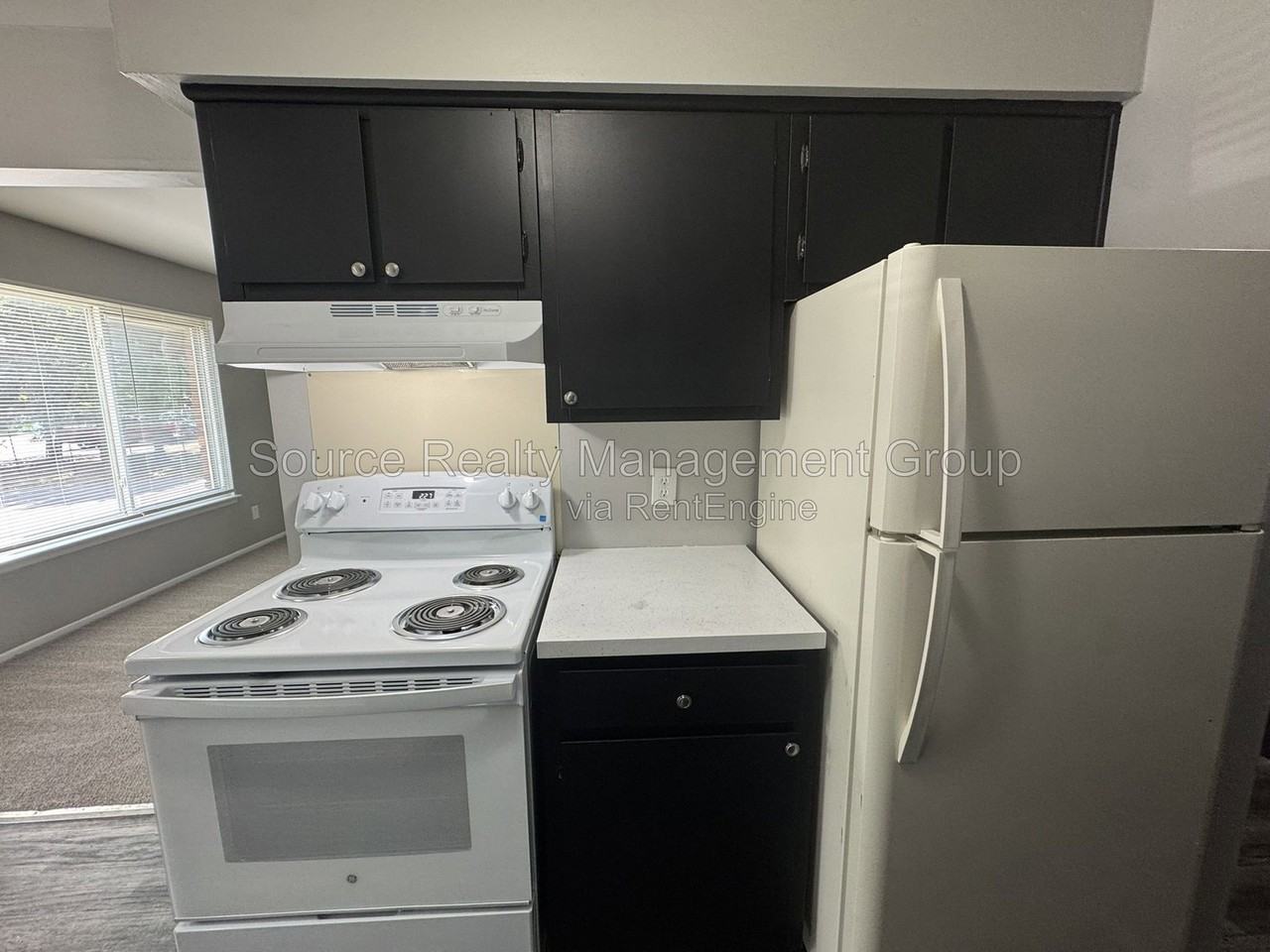 11335 Old Goddard Rd Apt 28 - Photo 6 of 13