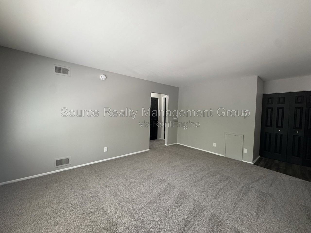 11335 Old Goddard Rd Apt 28 - Photo 7 of 13