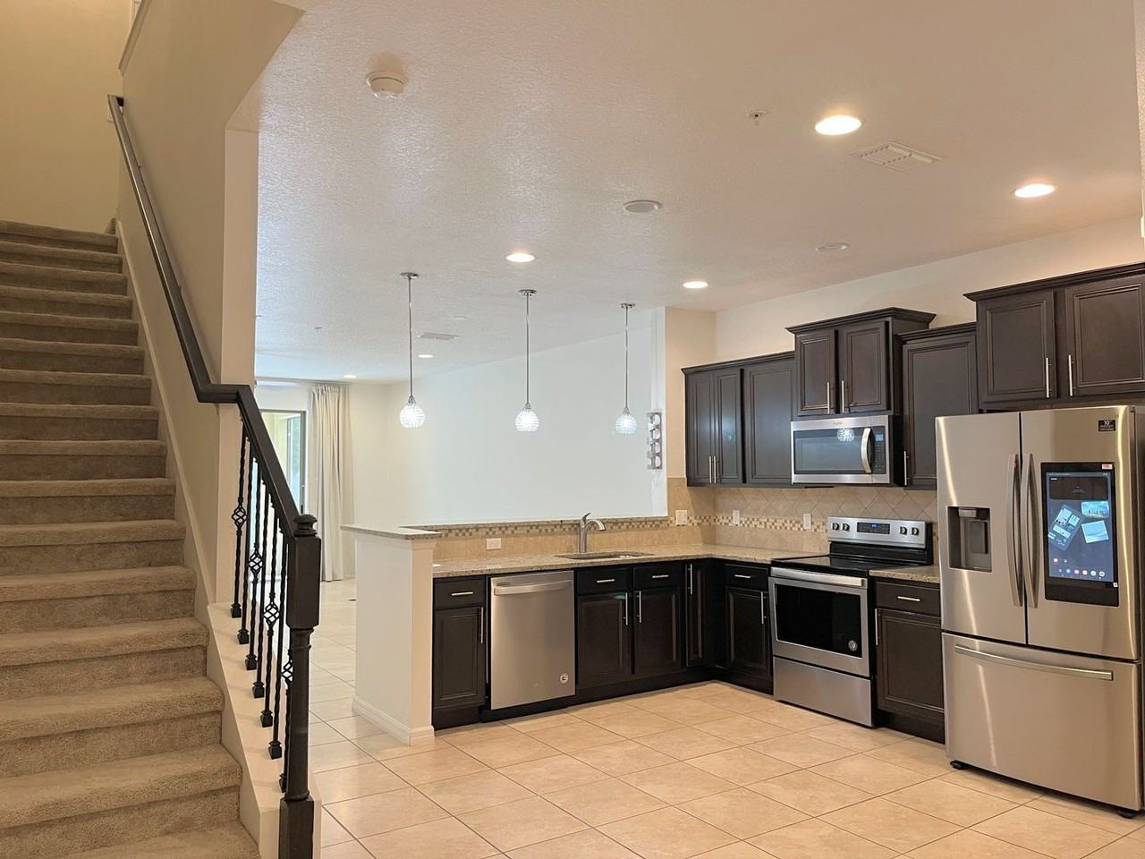 1288 Pavia Dr - Photo 3 of 27