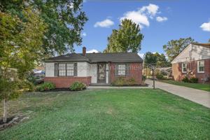 featured image of 4629 Durbin Ave