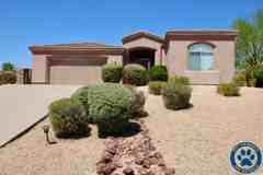 10818 N Kino Ct - Photo 1 of 1