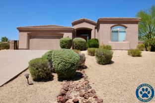 10818 N Kino Ct - Photo 1 of 1