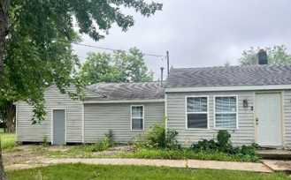921 Edison St - Photo 1 of 1