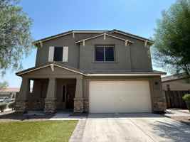 featured image of 21381 W Hubbell St