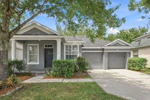 featured image of 10402 Eastpark Lake Dr