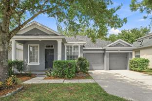 10402 Eastpark Lake Dr - Photo 1 of 1