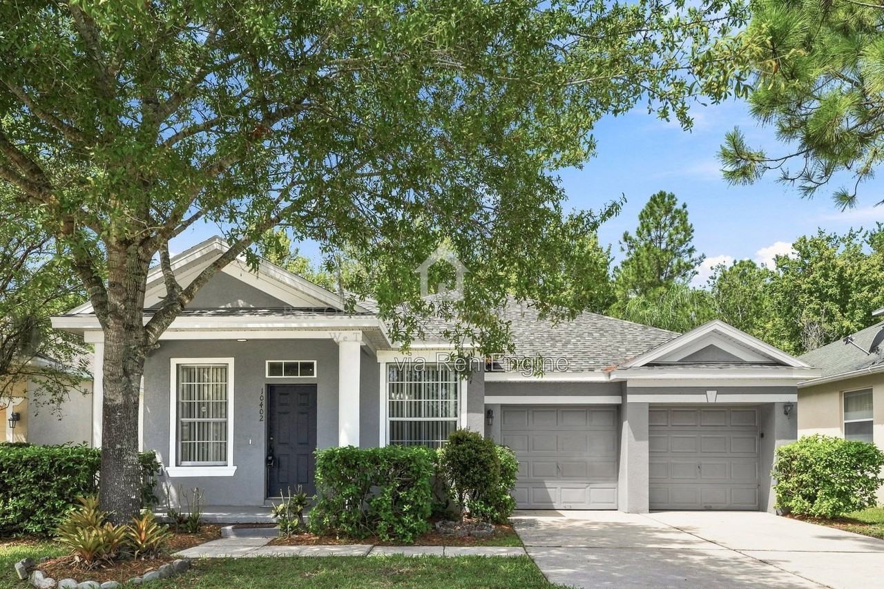 10402 Eastpark Lake Dr - Photo 2 of 44