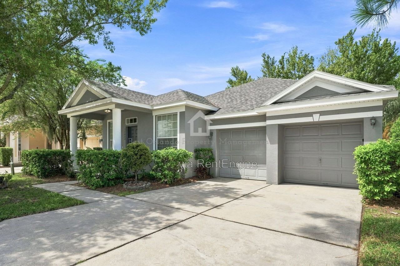10402 Eastpark Lake Dr - Photo 3 of 44