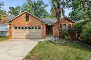 2919 Pointewest Dr - Photo 1 of 1