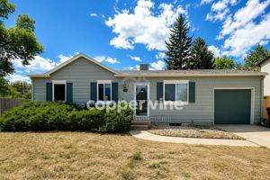 featured image of 10536 W 107th Ave
