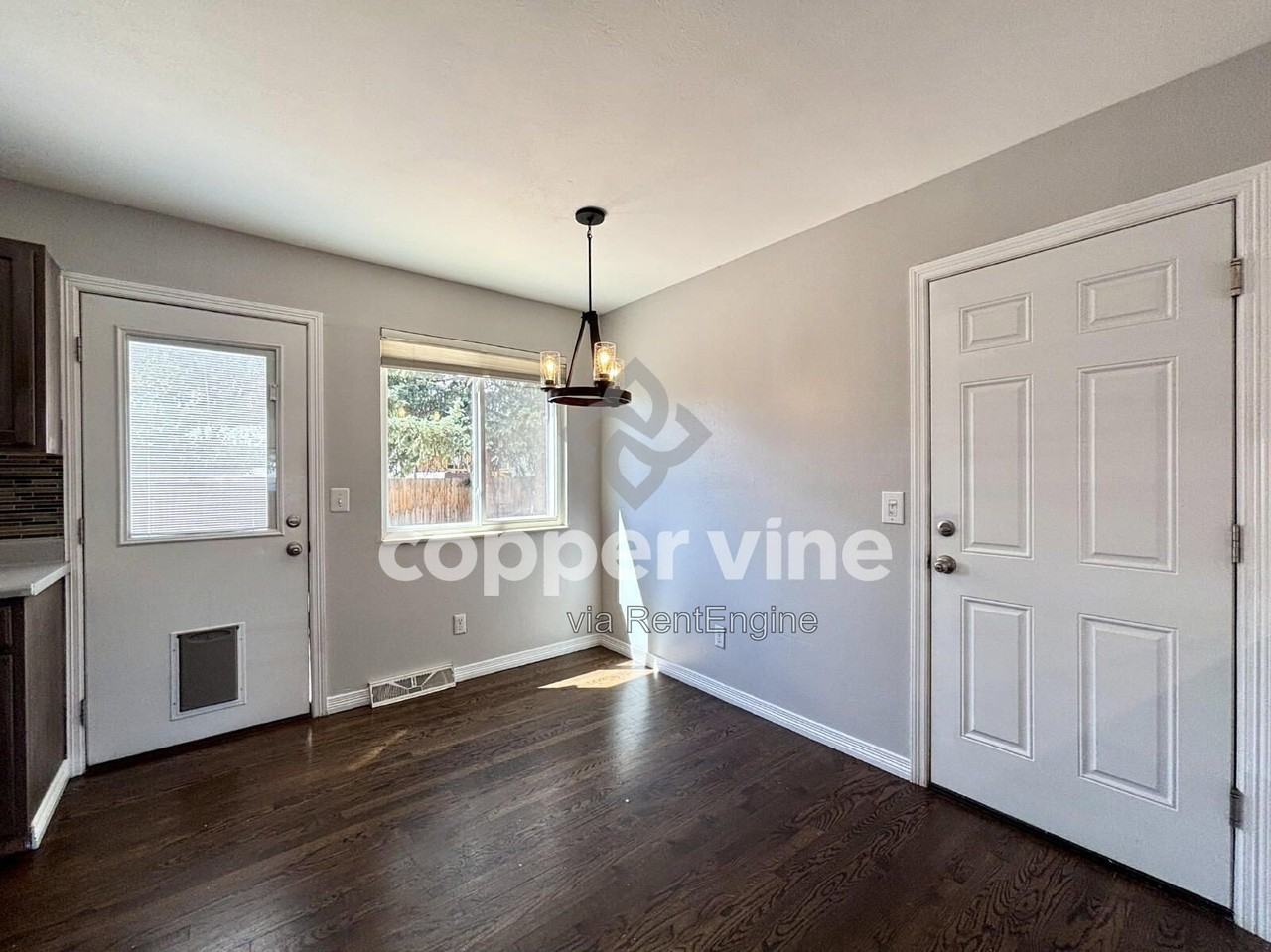 10536 W 107th Ave - Photo 4 of 19
