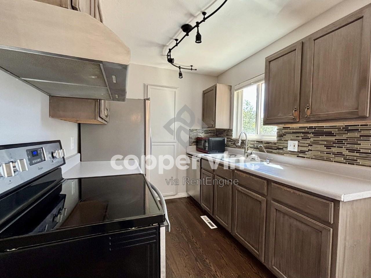 10536 W 107th Ave - Photo 5 of 19