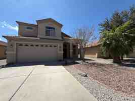 featured image of 24763 W Jones Ave
