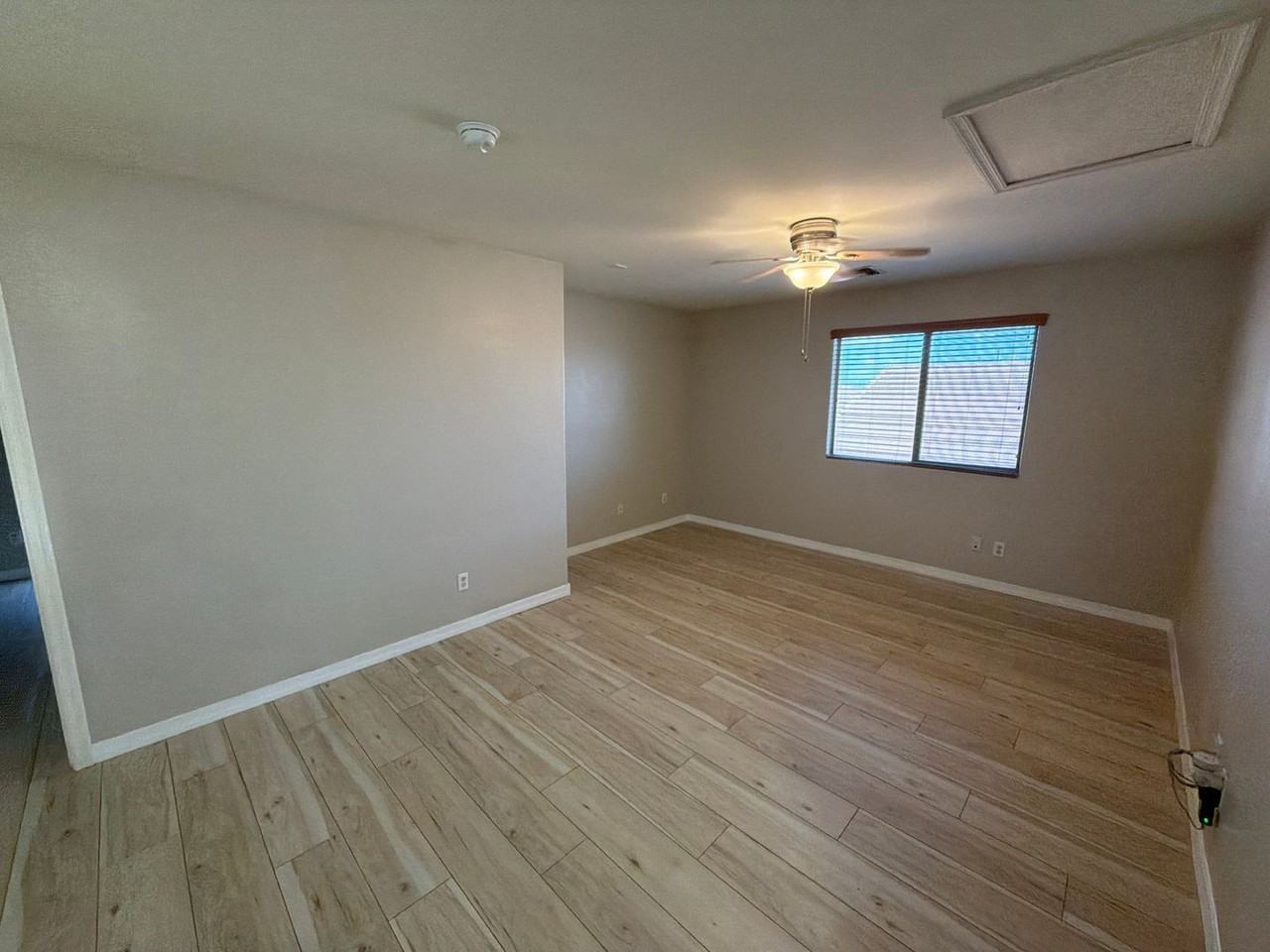 24763 W Jones Ave - Photo 6 of 27