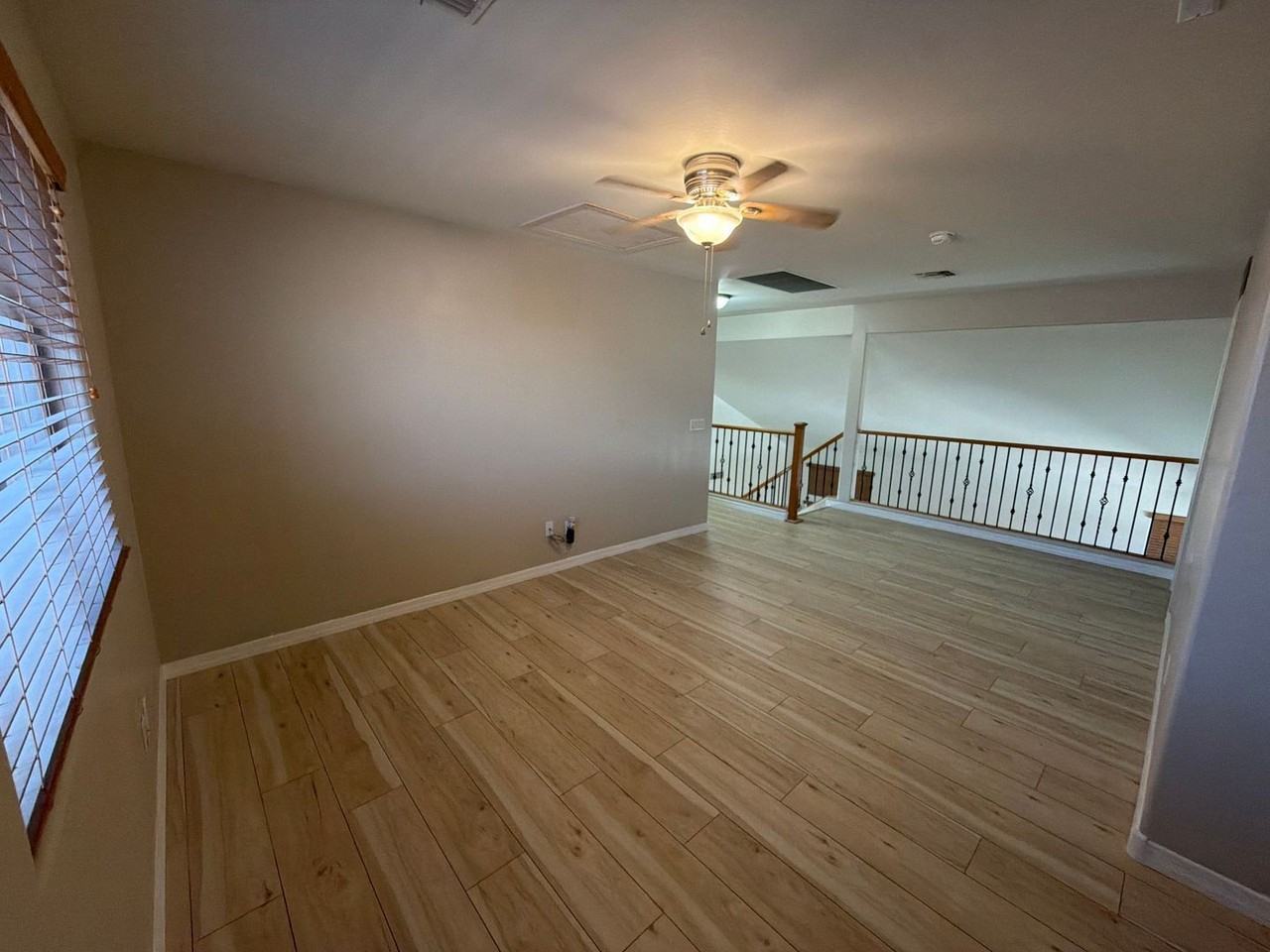 24763 W Jones Ave - Photo 7 of 27
