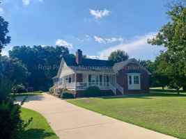 featured image of 5900 Swales Way