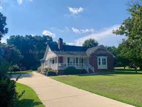 5900 Swales Way - Photo 1 of 1